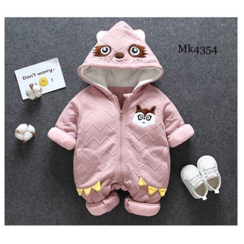 کاپشن سرهمی های طرح راکن