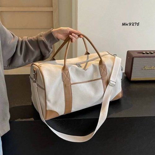 ساک دستی های ساده ورزشی