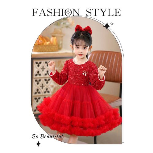 سارافن های مجلسی تور