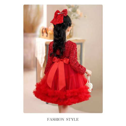 سارافن های مجلسی تور