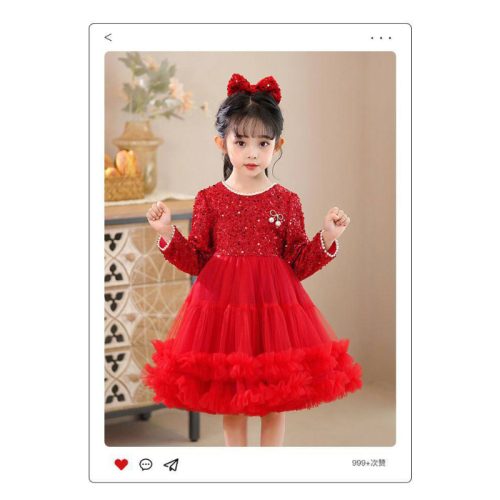 سارافن های مجلسی تور