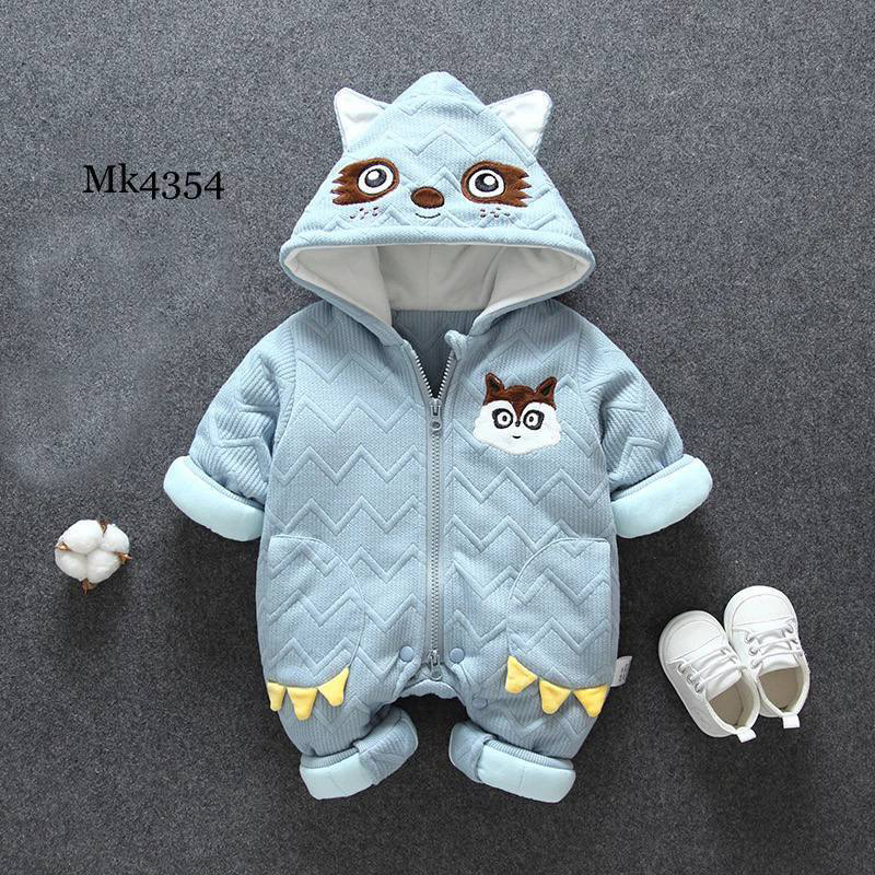 کاپشن سرهمی های طرح راکن