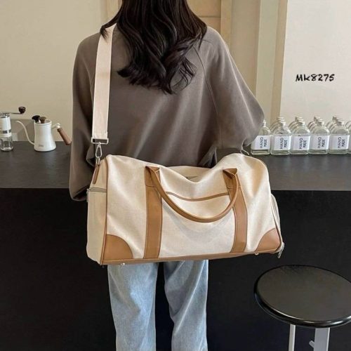 ساک دستی های ساده ورزشی