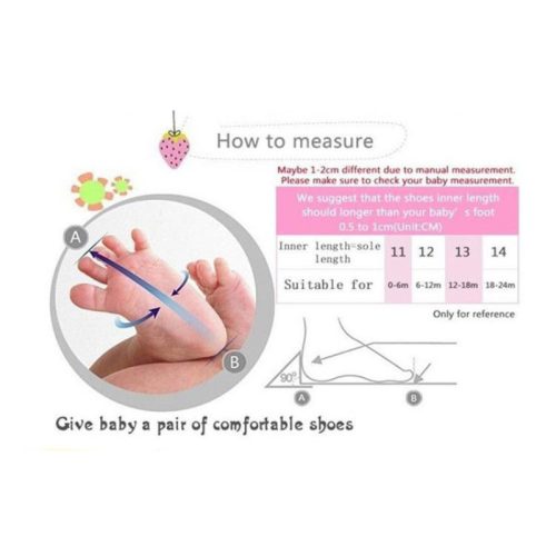 پاپوش نوزادی زمستانی طرح شانی شیپ