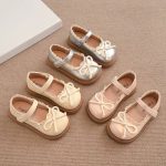 کفش مجلسی های طرح پاپیونی