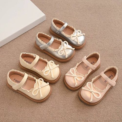 کفش مجلسی های طرح پاپیونی