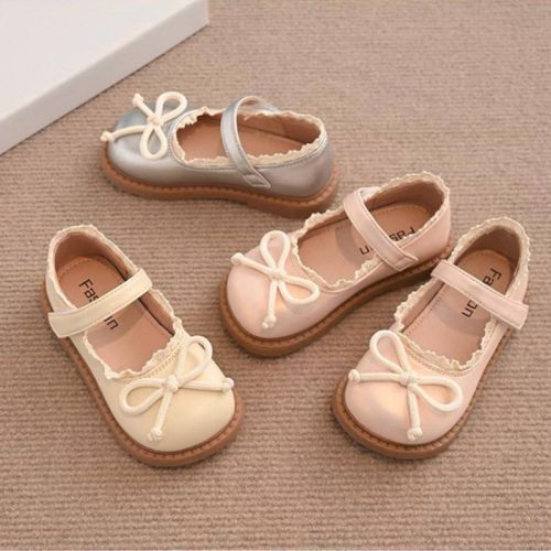 کفش مجلسی های طرح پاپیونی