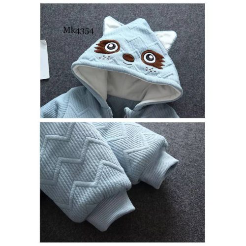 کاپشن سرهمی های طرح راکن