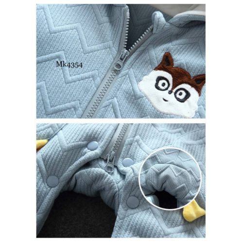 کاپشن سرهمی های طرح راکن