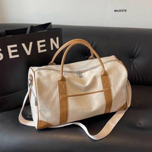 ساک دستی های ساده ورزشی