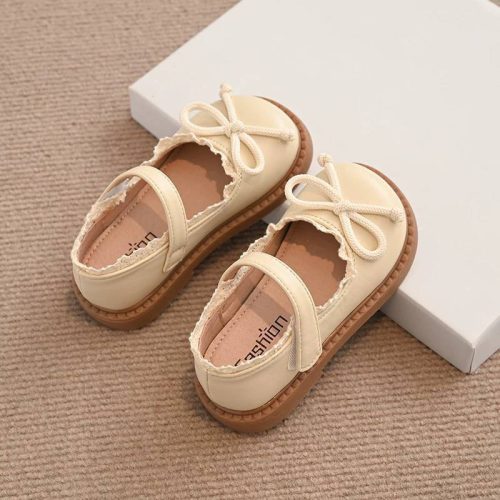 کفش مجلسی های طرح پاپیونی