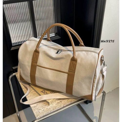 ساک دستی های ساده ورزشی