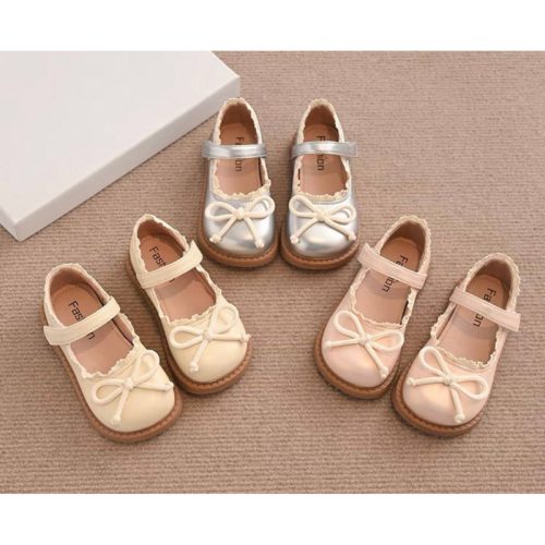 کفش مجلسی های طرح پاپیونی