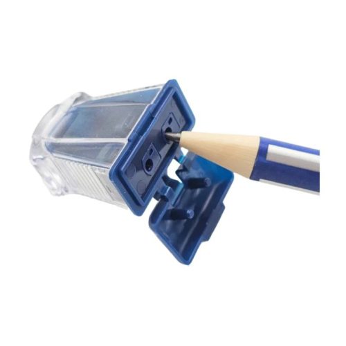 مداد مشکی اتودی سری سی کلاس