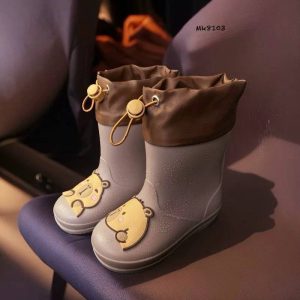 ⁨ رینبوت های فانتزی کاپی بارا