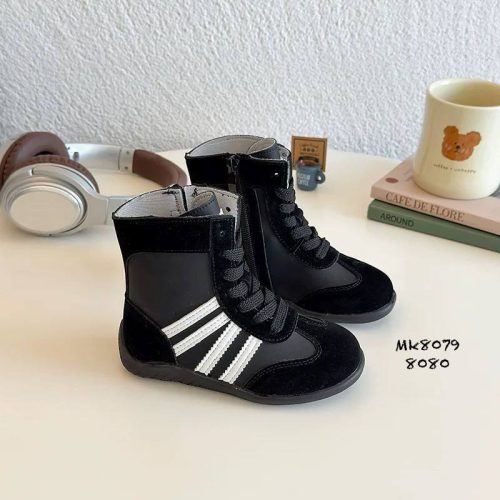 نیمبوت های بندی طرح سه خط