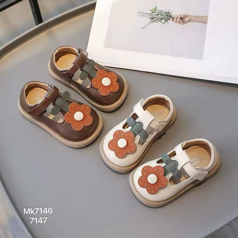 کفش مجلسی های طرح گل