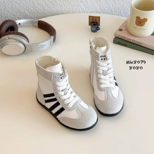 نیمبوت های بندی طرح سه خط