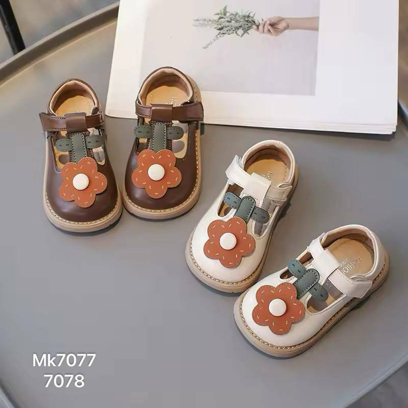 کفش مجلسی های طرح گل