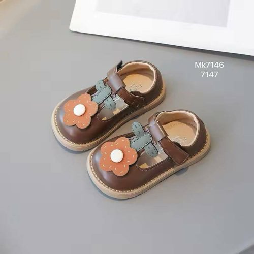 کفش مجلسی های طرح گل