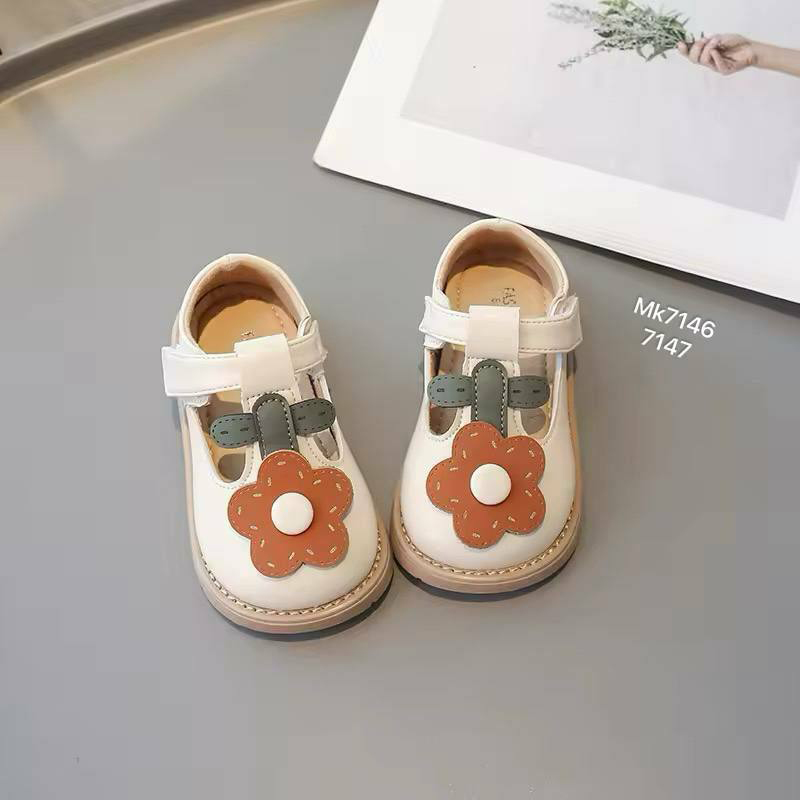 کفش مجلسی های طرح گل