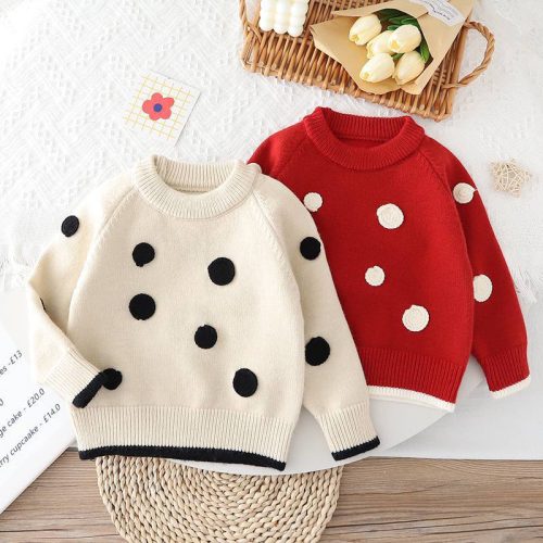  ست بلوز دامن بافت خالخالی