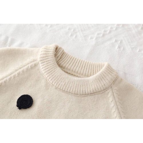  ست بلوز دامن بافت خالخالی