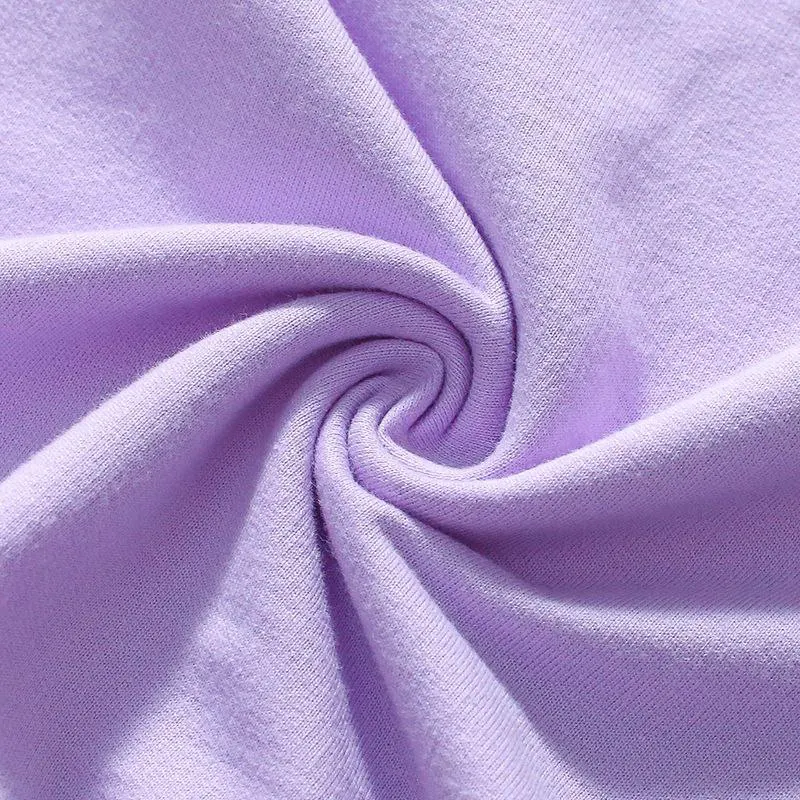 ست بلوز و شلوار دخترانه Little Mavan (مناسب کودکان 2 تا 7 سال)