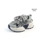 کفش کتونی پسرانه اسپرت وارداتی