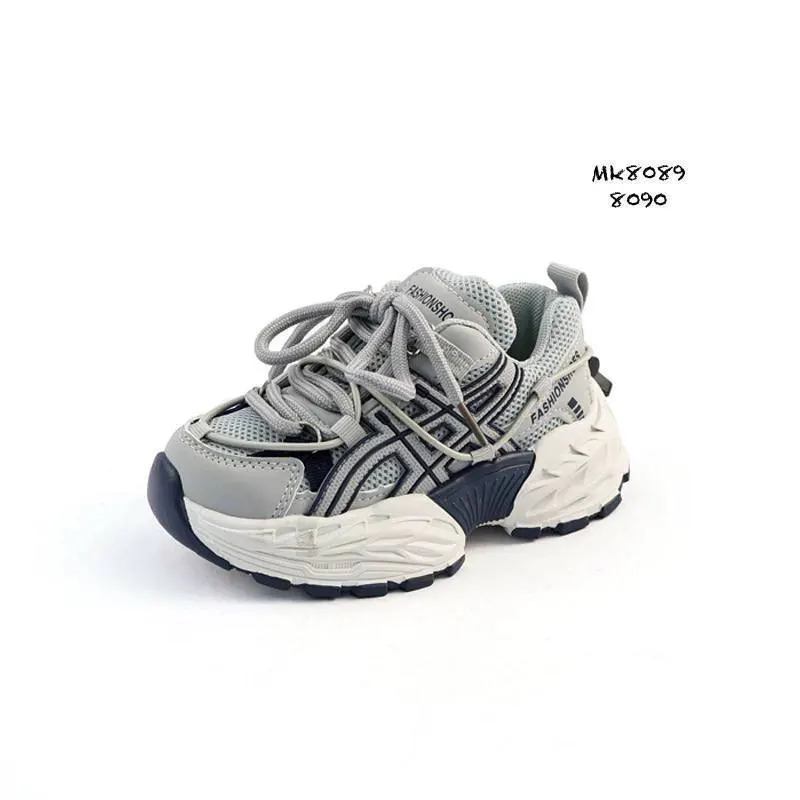 کفش کتونی پسرانه اسپرت وارداتی