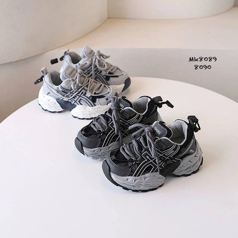 کفش کتونی پسرانه اسپرت وارداتی