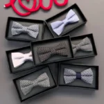 پاپیون اسپرت بچه گانه