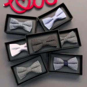 پاپیون اسپرت بچه گانه