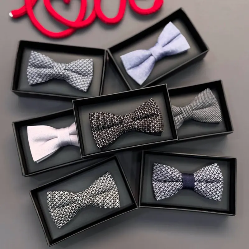 پاپیون اسپرت بچه گانه