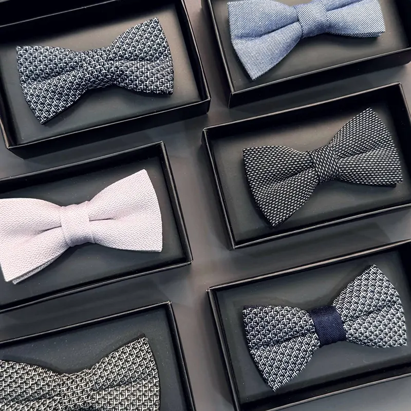 پاپیون اسپرت بچه گانه