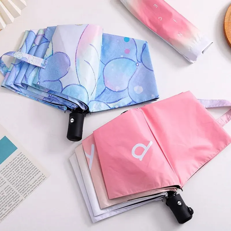 چتر عروسکی وارداتی