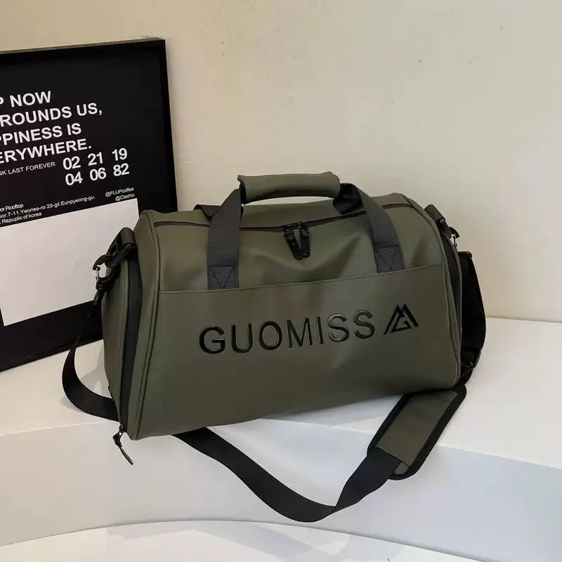 ساک دستی لاکچری طرح GUOMISS