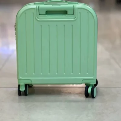 چمدان مسافرتی کودک طرح سینمارول
